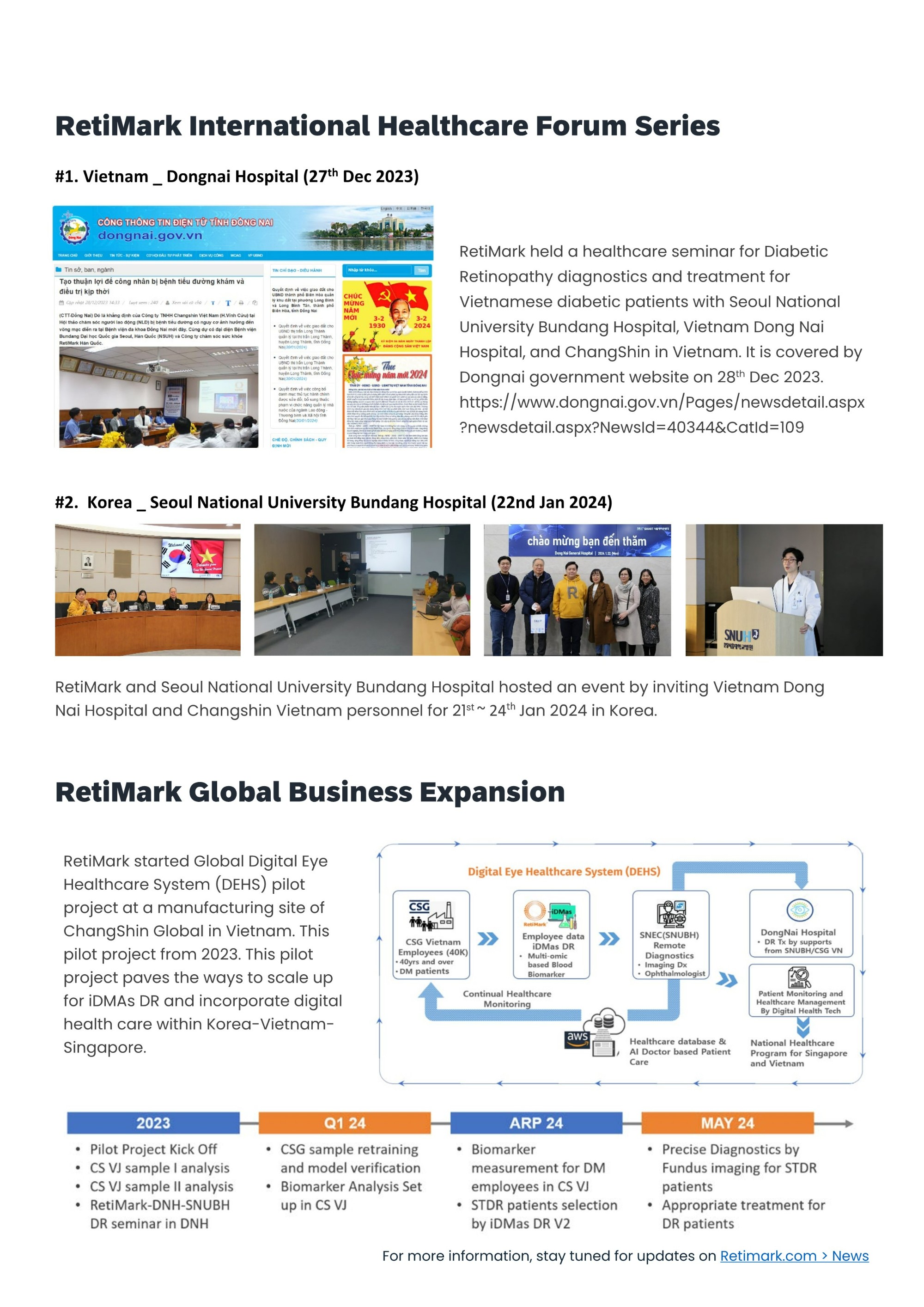 RetiMark Newsletter_Issue 2_Feb 2024_2.jpg