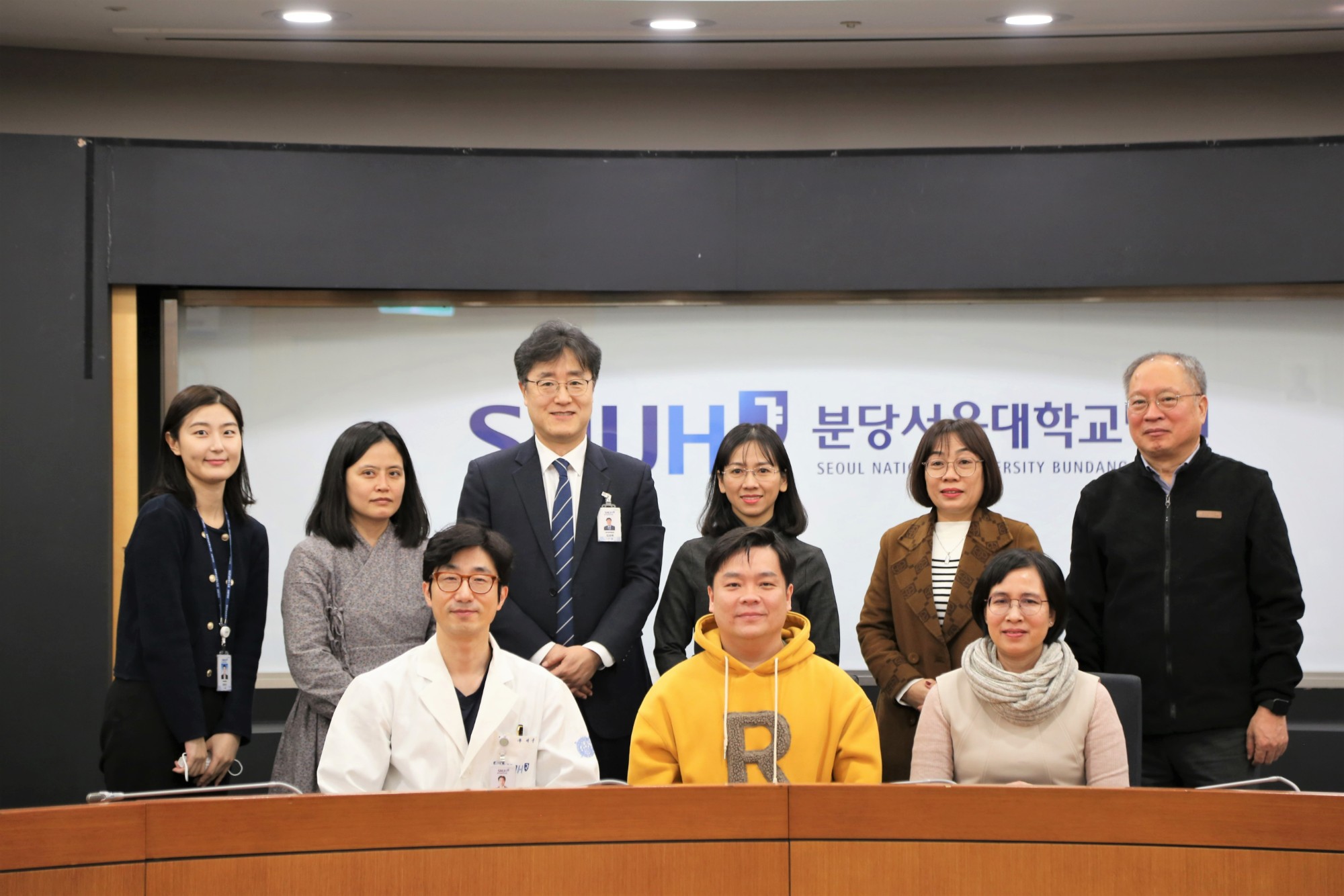 IMG_8175_Group Photo.JPG