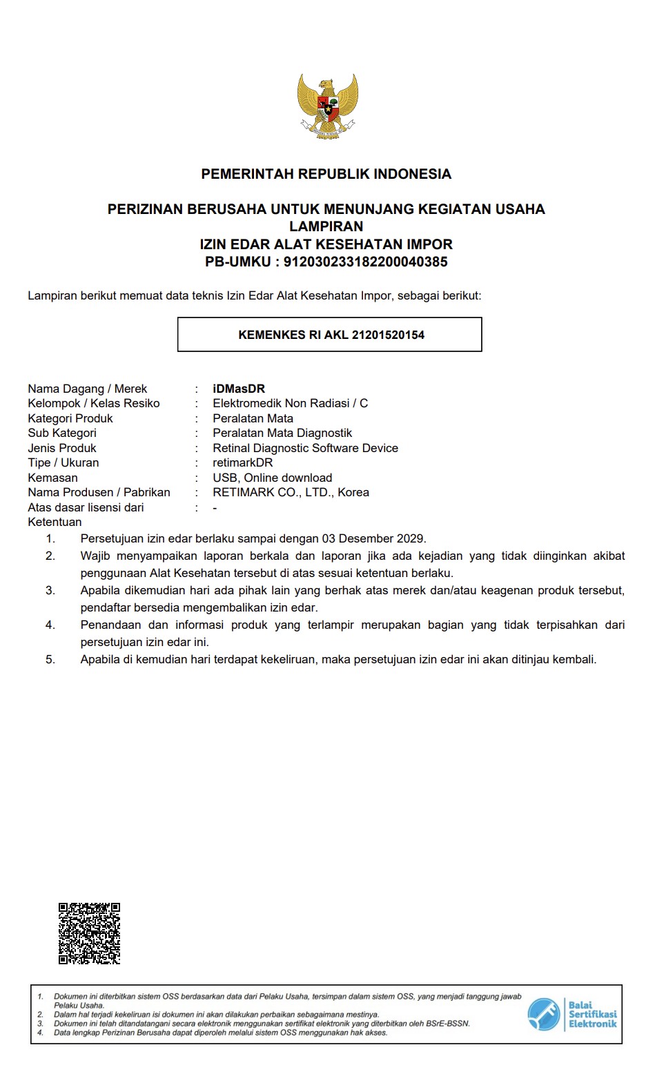 iDMasDR Indonesia Certificate.jpg