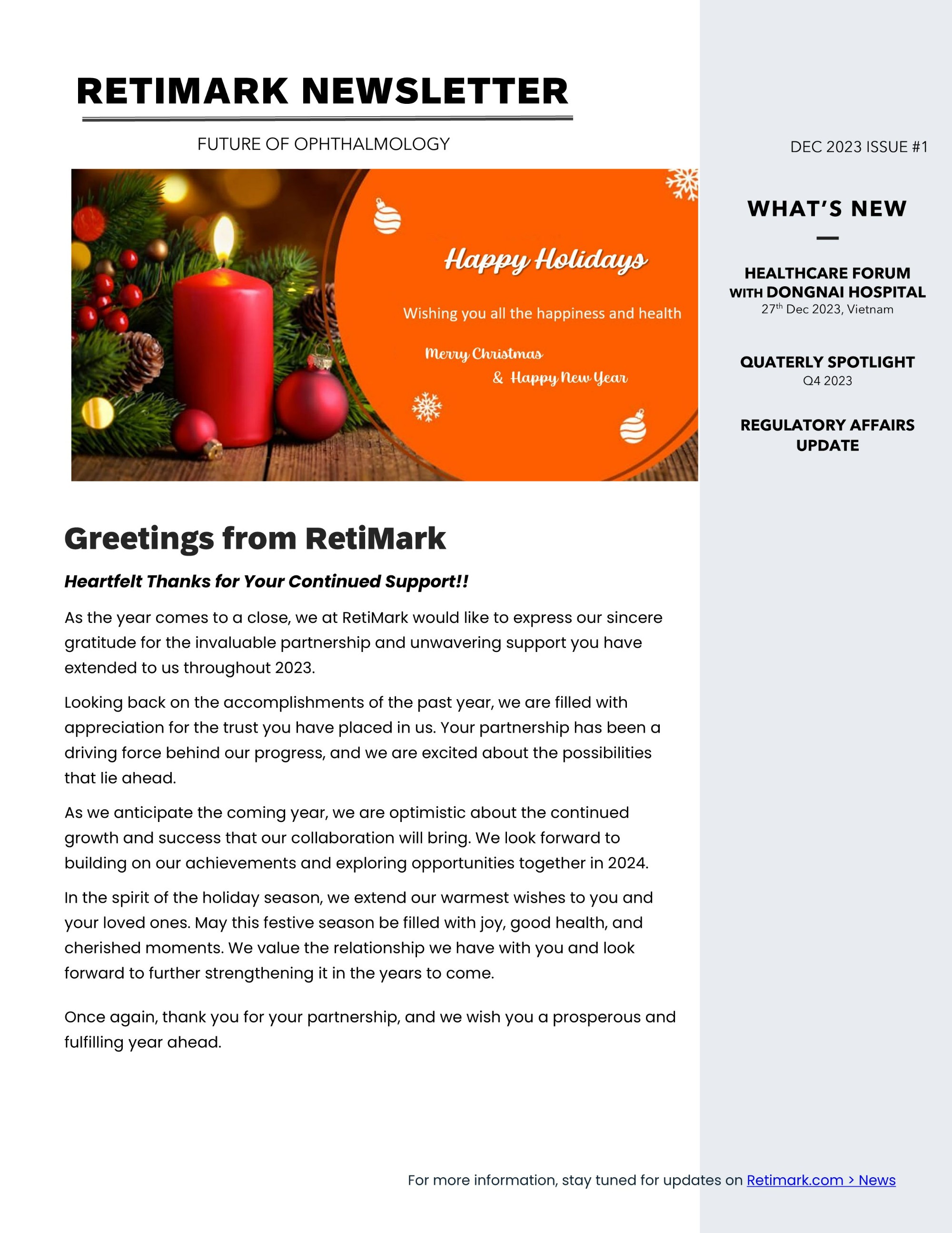 RetiMark Newsletter_Issue 1_Dec. 2023_1.jpg