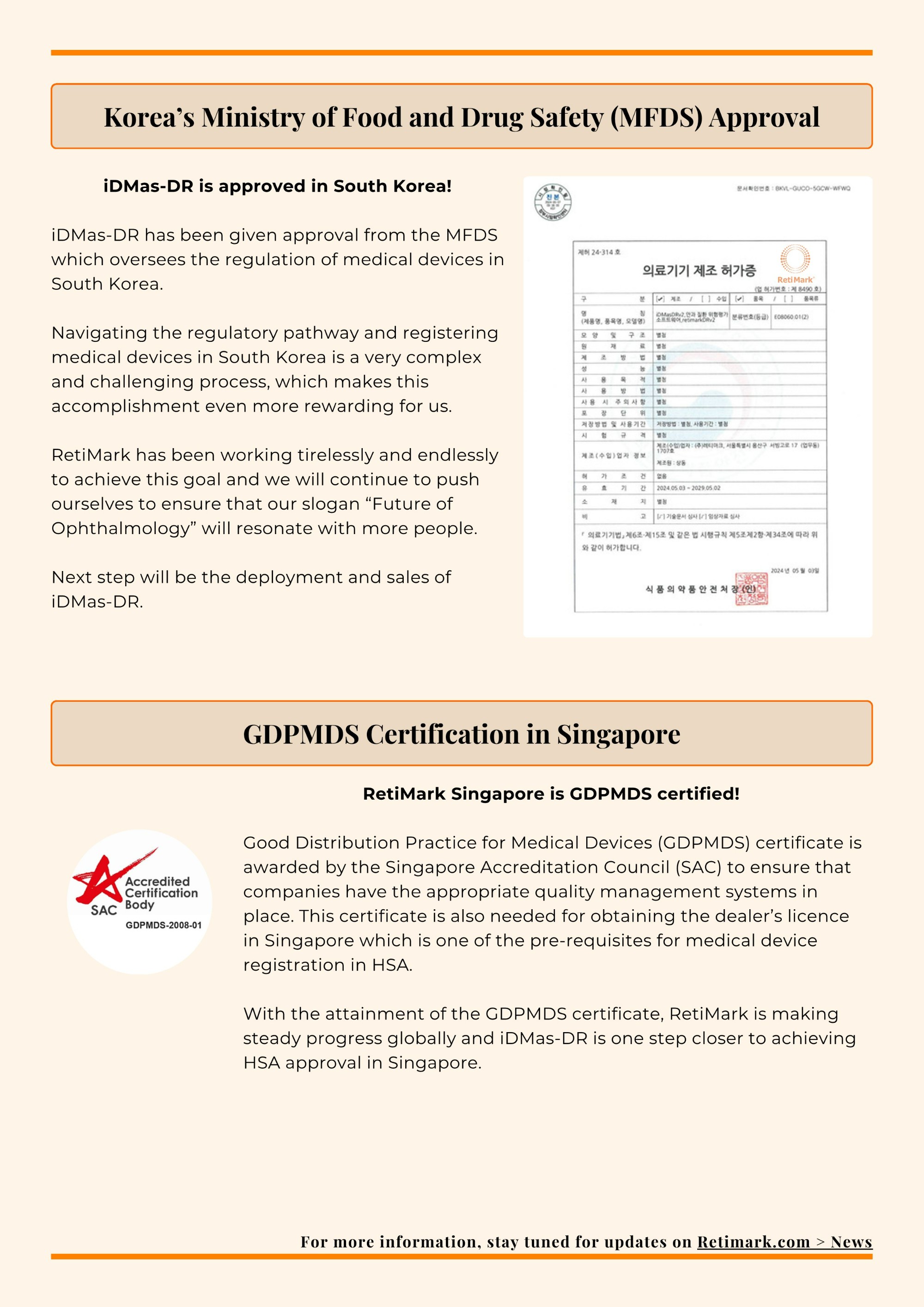 RetiMark Newsletter_Issue 3_May 2024_2.jpg