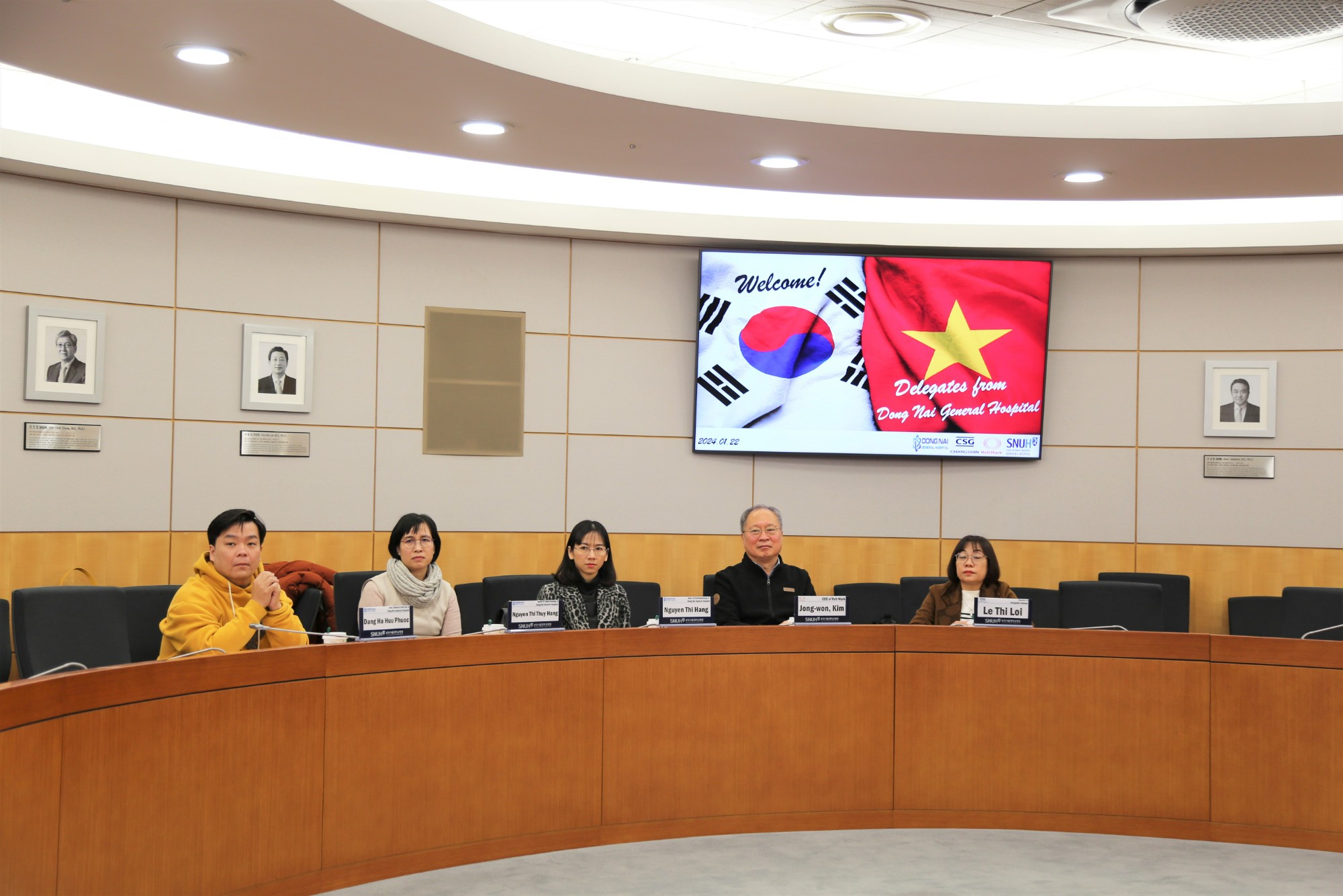 IMG_8146.JPG