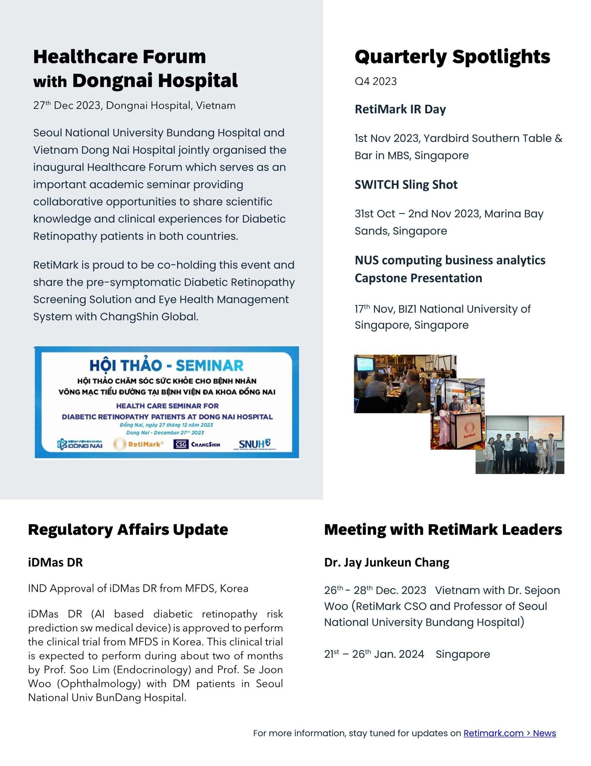RetiMark Newsletter_Issue 1_Dec. 2023_2.jpg