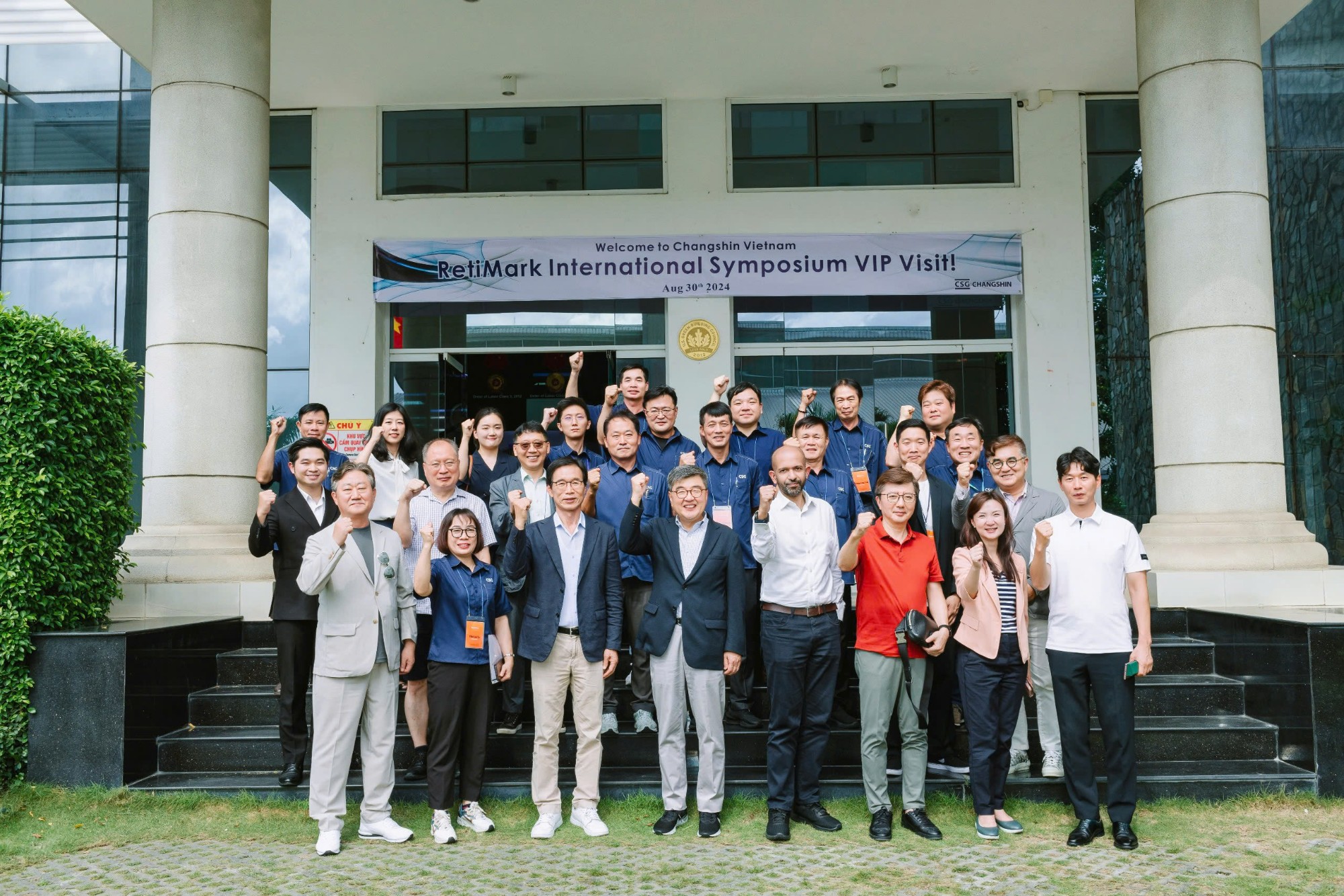 CSVJ 단체사진2.jpg