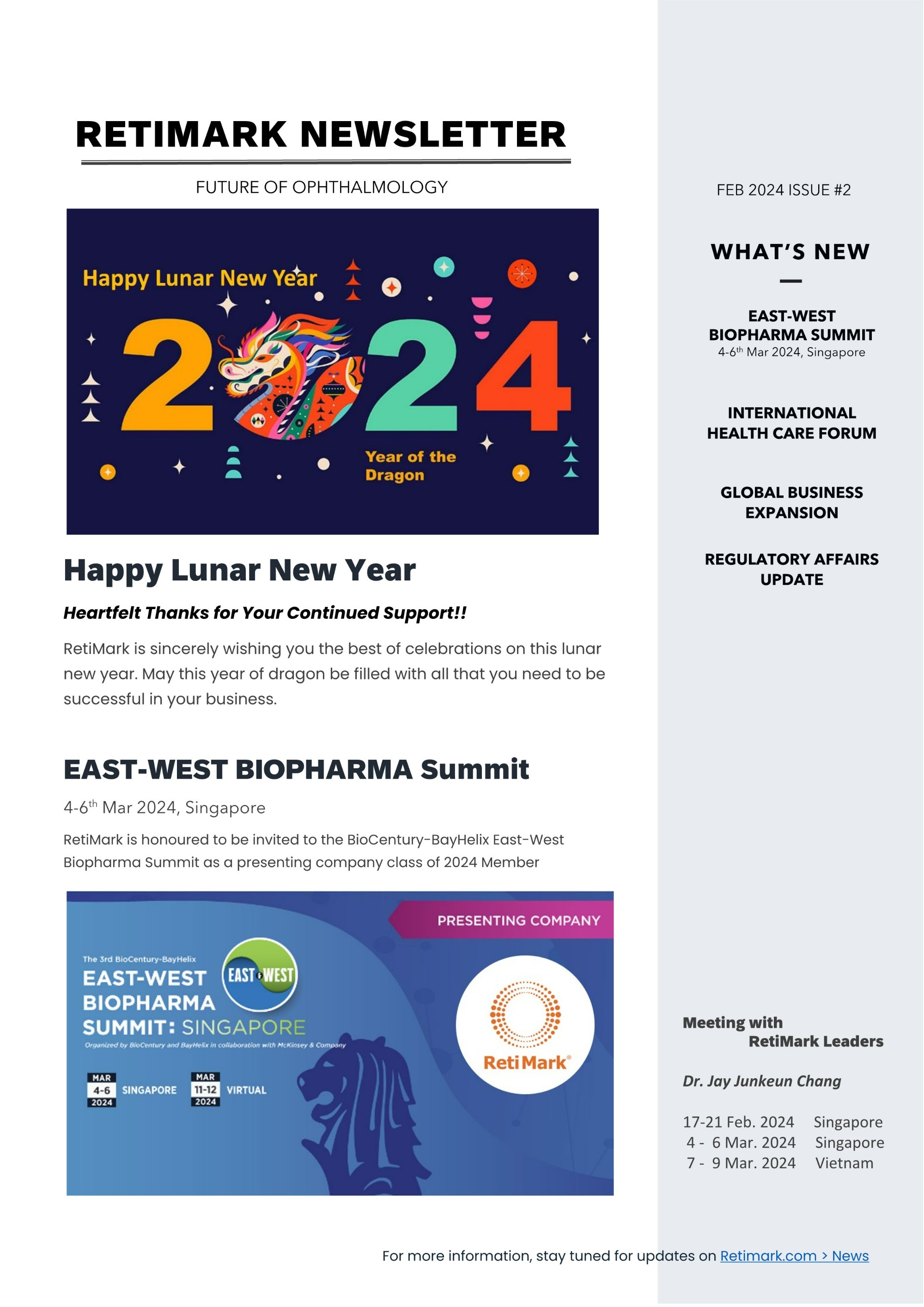RetiMark Newsletter_Issue 2_Feb 2024_1.jpg
