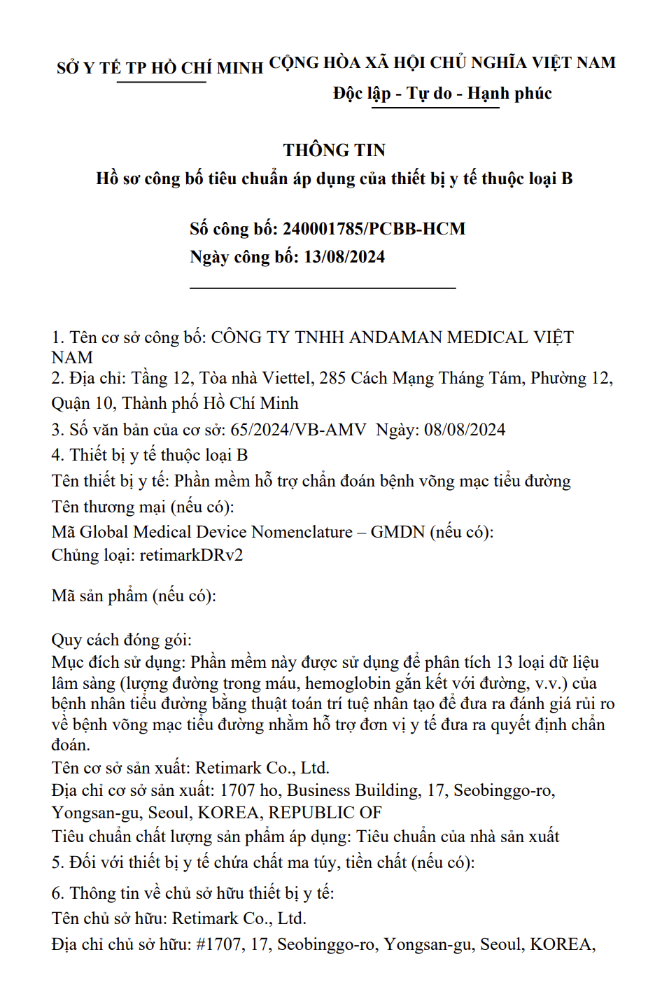 IDMasDR Vietnam Certificate.png