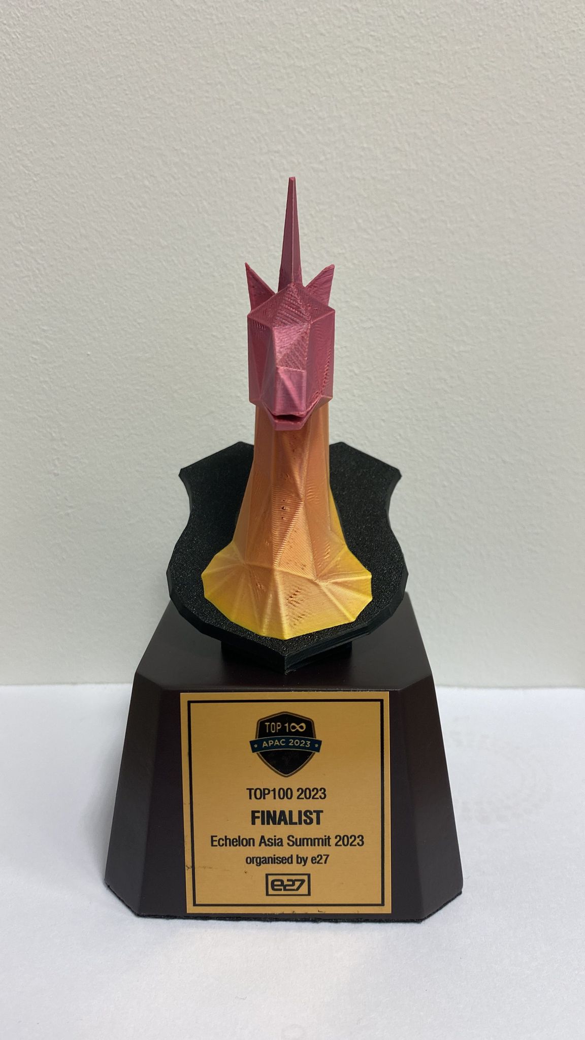 Echelon Trophy.jpeg