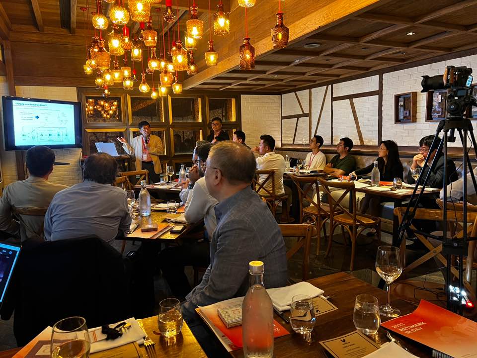 2023 RetiMark IR Day Photo (2).jpg