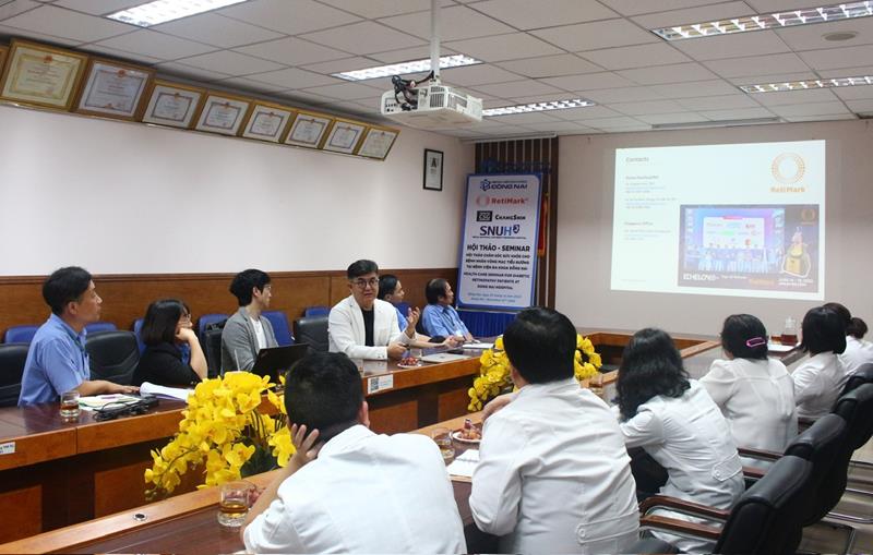 Vietnam Dongnai-RetiMark.jpg