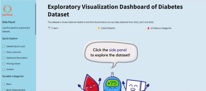 dashboard_v0.jpg
