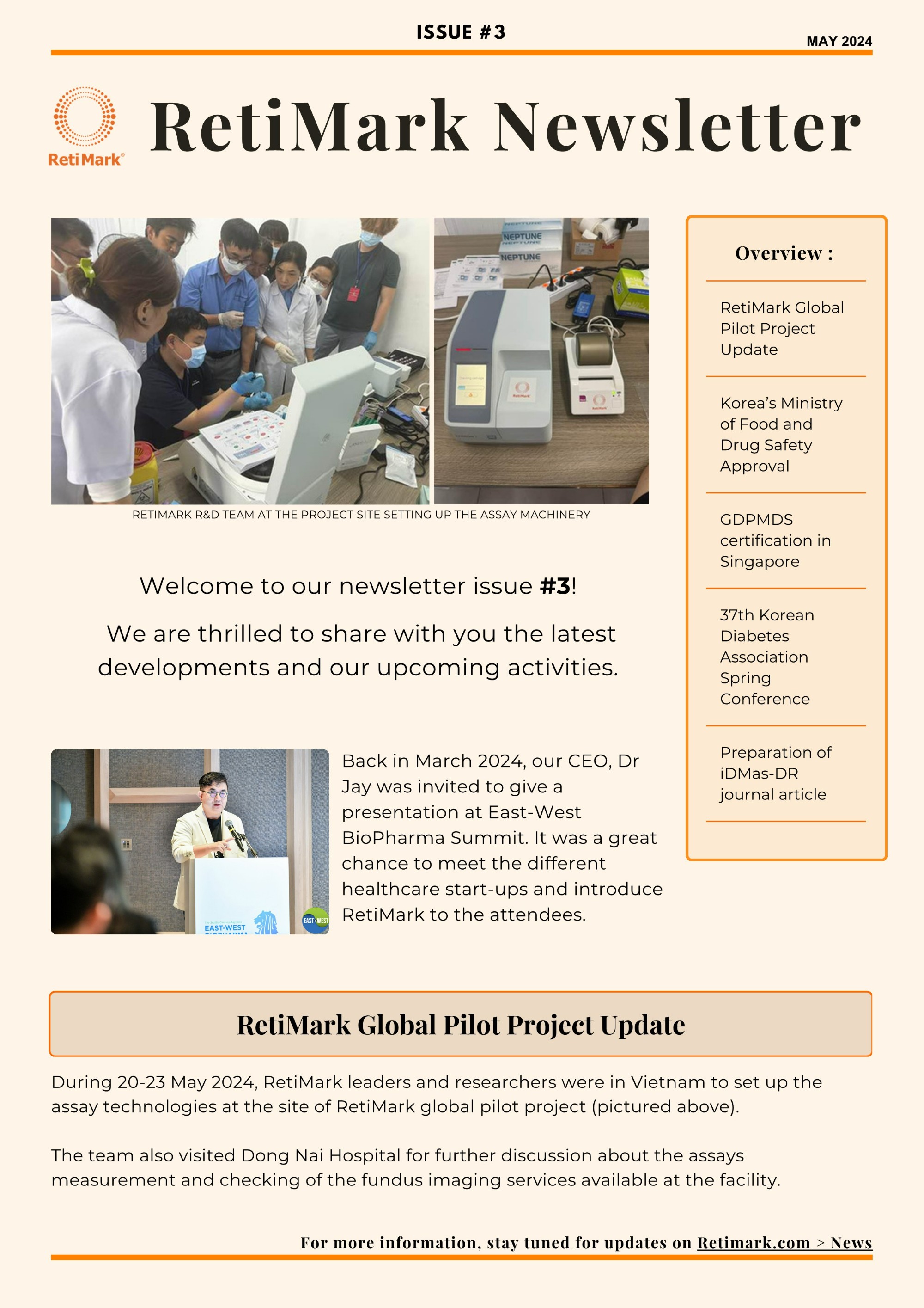 RetiMark Newsletter_Issue 3_May 2024_1.jpg