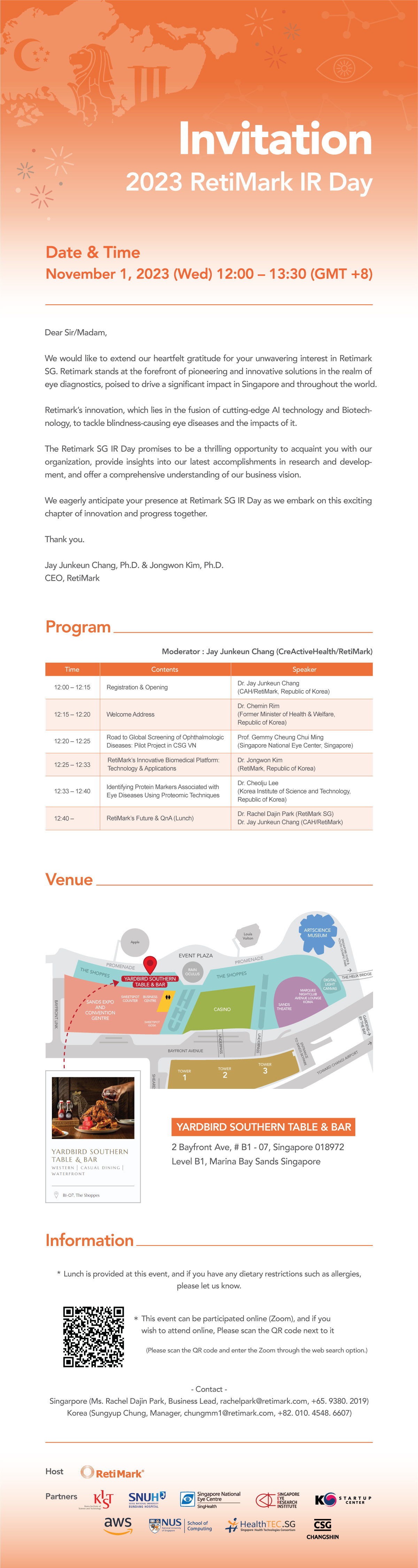 2023 RetiMark IR Day Invitation.jpg